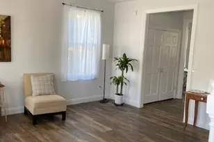 9 Locust Ave, Red Bank, NJ 07701 - Photo 6