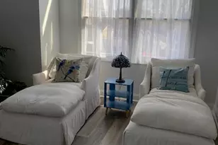 9 Locust Ave, Red Bank, NJ 07701 - Photo 22