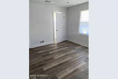 9 Locust Avenue, Red Bank, NJ 07701 - Photo 30