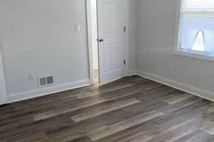 9 Locust Ave, Red Bank, NJ 07701 - Photo 30