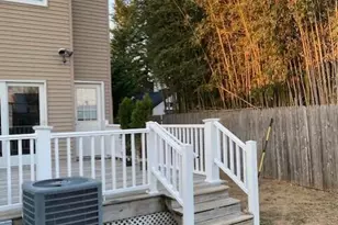 9 Locust Ave, Red Bank, NJ 07701 - Photo 30