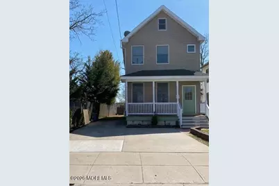 9 Locust Avenue, Red Bank, NJ 07701 - Photo 38