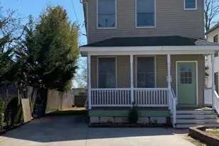 9 Locust Ave, Red Bank, NJ 07701 - Photo 38