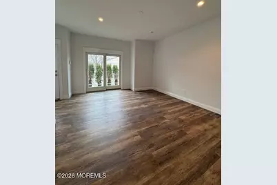 9 Locust Avenue, Red Bank, NJ 07701 - Photo 4