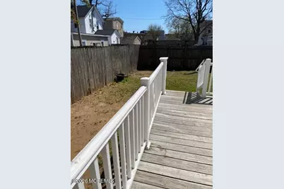9 Locust Avenue, Red Bank, NJ 07701 - Photo 34