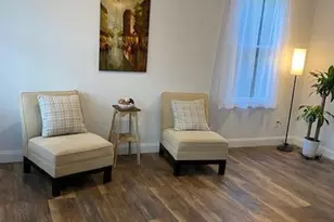 9 Locust Ave, Red Bank, NJ 07701 - Photo 4