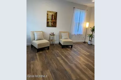 9 Locust Avenue, Red Bank, NJ 07701 - Photo 2