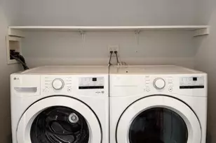 9 Locust Ave, Red Bank, NJ 07701 - Photo 18