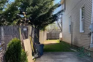 9 Locust Ave, Red Bank, NJ 07701 - Photo 36