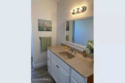 9 Locust Avenue, Red Bank, NJ 07701 - Photo 26