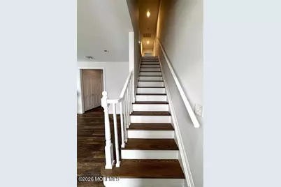 9 Locust Avenue, Red Bank, NJ 07701 - Photo 20