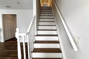 9 Locust Ave, Red Bank, NJ 07701 - Photo 20