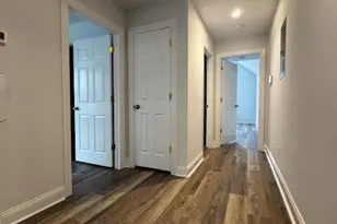 9 Locust Ave, Red Bank, NJ 07701 - Photo 16