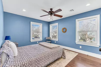 301 10th Avenue, Belmar, NJ 07719 - Photo 52