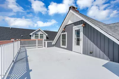 301 10th Avenue, Belmar, NJ 07719 - Photo 64