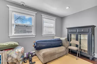 301 10th Avenue, Belmar, NJ 07719 - Photo 18