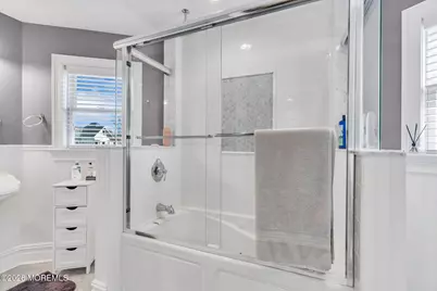 301 10th Avenue, Belmar, NJ 07719 - Photo 48