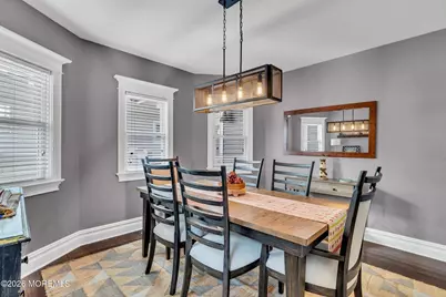 301 10th Avenue, Belmar, NJ 07719 - Photo 18