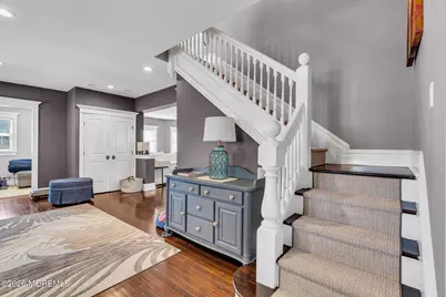 301 10th Avenue, Belmar, NJ 07719 - Photo 14