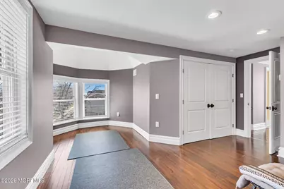301 10th Avenue, Belmar, NJ 07719 - Photo 54