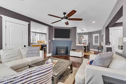 301 10th Avenue, Belmar, NJ 07719 - Photo 30