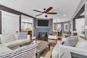 301 10th Ave, Belmar, NJ 07719 - Photo 30