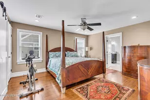 301 10th Ave, Belmar, NJ 07719 - Photo 40