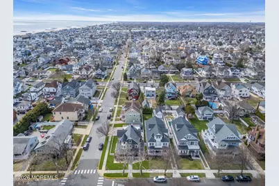 301 10th Avenue, Belmar, NJ 07719 - Photo 74