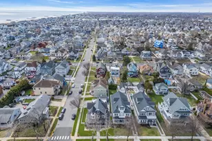 301 10th Ave, Belmar, NJ 07719 - Photo 74