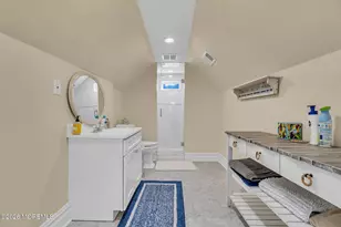 301 10th Ave, Belmar, NJ 07719 - Photo 62