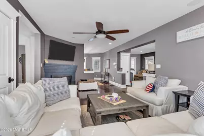 301 10th Avenue, Belmar, NJ 07719 - Photo 28
