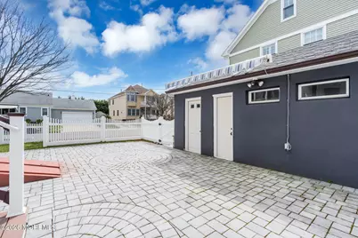 301 10th Avenue, Belmar, NJ 07719 - Photo 70