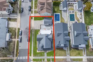 301 10th Ave, Belmar, NJ 07719 - Photo 8