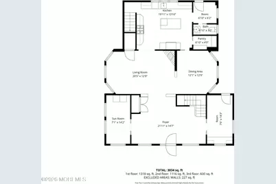 301 10th Avenue, Belmar, NJ 07719 - Photo 12