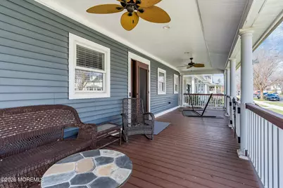 301 10th Avenue, Belmar, NJ 07719 - Photo 10