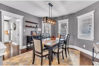 301 10th Avenue, Belmar, NJ 07719 - Photo 22