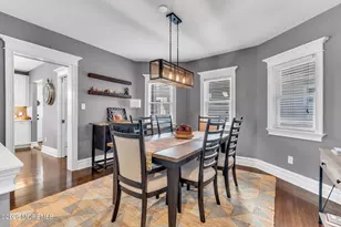 301 10th Ave, Belmar, NJ 07719 - Photo 22