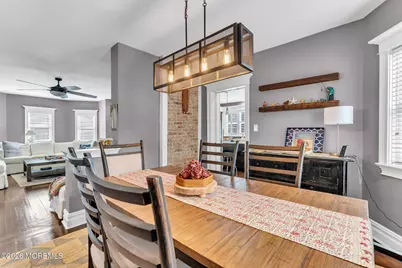 301 10th Avenue, Belmar, NJ 07719 - Photo 20