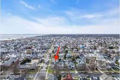 301 10th Avenue, Belmar, NJ 07719 - Photo 78