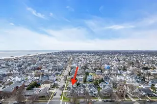 301 10th Ave, Belmar, NJ 07719 - Photo 78