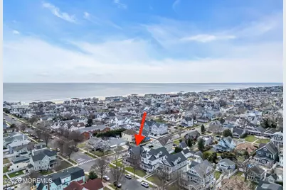 301 10th Avenue, Belmar, NJ 07719 - Photo 78