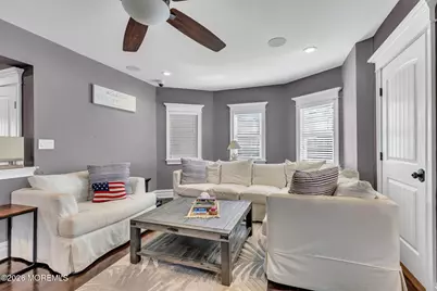 301 10th Avenue, Belmar, NJ 07719 - Photo 30