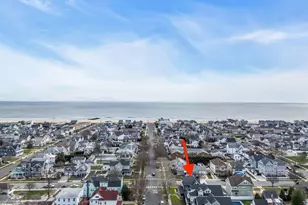 301 10th Ave, Belmar, NJ 07719 - Photo 80