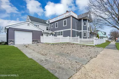 301 10th Avenue, Belmar, NJ 07719 - Photo 72