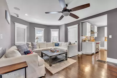 301 10th Avenue, Belmar, NJ 07719 - Photo 32
