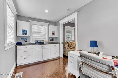 301 10th Avenue, Belmar, NJ 07719 - Photo 32