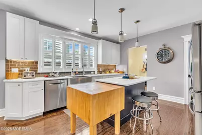 301 10th Avenue, Belmar, NJ 07719 - Photo 24