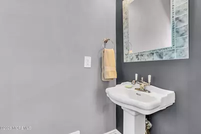 301 10th Avenue, Belmar, NJ 07719 - Photo 34