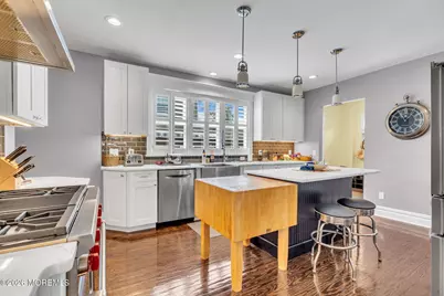 301 10th Avenue, Belmar, NJ 07719 - Photo 26