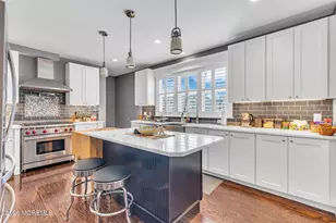 301 10th Ave, Belmar, NJ 07719 - Photo 24